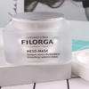 菲洛嘉十全大补面膜 补水保湿嫩白 贵妇面膜~ 50ml FILORGA/filorga 商品缩略图2
