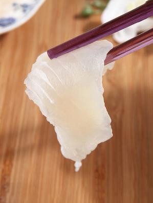 龙利鱼无刺无骨新鲜捕捞5斤装顺丰包邮 商品图0