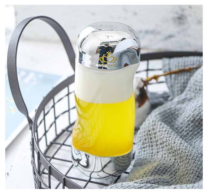 水乳精华三步一体香港珀芬尼黄金酵母水抗衰老去细纹改善黯沉提亮肤色