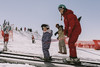 【定金】新西兰Cardrona＋Treble Cone双雪场滑雪训练营九日六晚8月6日出发 商品缩略图2
