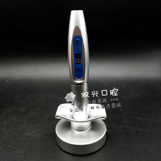 靓雅齿科光固化机LY -A180 商品图0