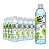 依能 密苹水 果味饮料 添加蜂蜜 500ml*24瓶 商品缩略图0