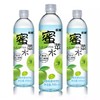 依能 密苹水 果味饮料 添加蜂蜜 500ml*24瓶 商品缩略图1