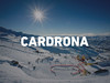 【定金】新西兰Cardrona＋Treble Cone双雪场滑雪训练营九日六晚8月6日出发 商品缩略图12