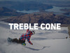 【定金】新西兰Cardrona＋Treble Cone双雪场滑雪训练营九日六晚8月6日出发 商品缩略图9