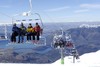 【定金】新西兰Cardrona＋Treble Cone双雪场滑雪训练营九日六晚8月6日出发 商品缩略图7