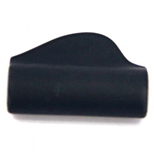 意大利原装蒸汽管胶套隔热套 商品图0