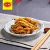 川南红油榨菜103g×30 商品缩略图1