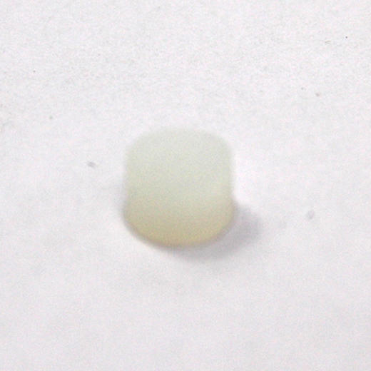 硅胶粒 商品图0