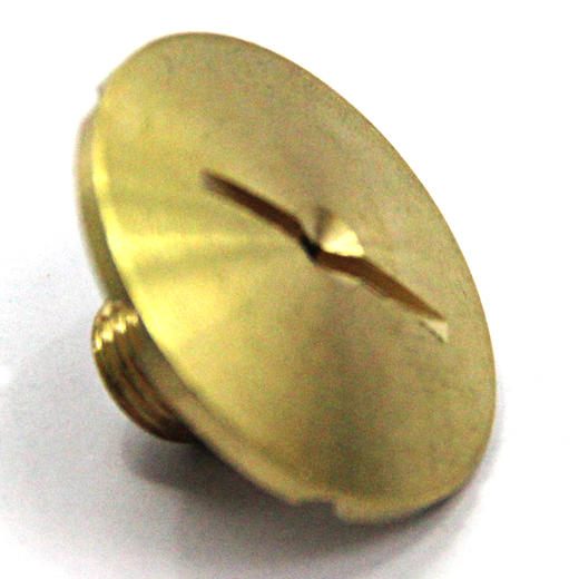 分流板丨咖啡机出水座维修配件通用 商品图0