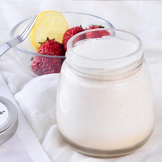 菜菜家白蜜|冰淇淋般入口即化，绵蜜甘甜好喝 商品图5