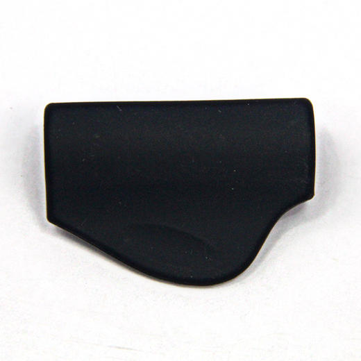 意大利原装蒸汽管胶套隔热套 商品图1