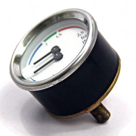 意大利原装压力表