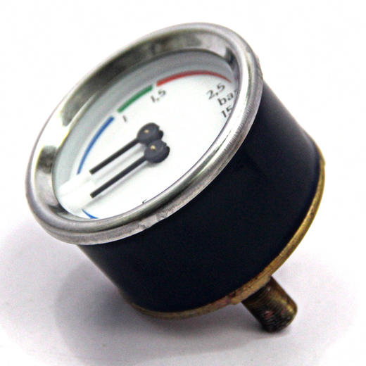 意大利原装压力表 商品图0