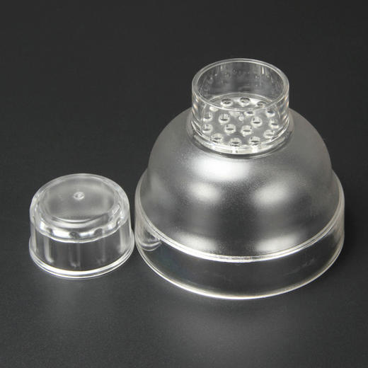 奶茶啡咖鸡尾酒雪克壶摇酒杯调酒工具雪克杯酒吧调酒器 商品图2