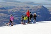 【定金】新西兰Cardrona＋Treble Cone双雪场滑雪训练营九日六晚8月6日出发 商品缩略图3