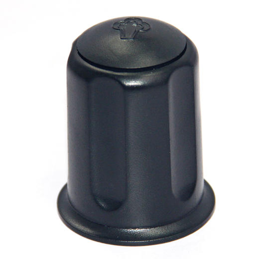 卡茜兰诺意式咖啡机汽水阀旋钮手柄 商品图1