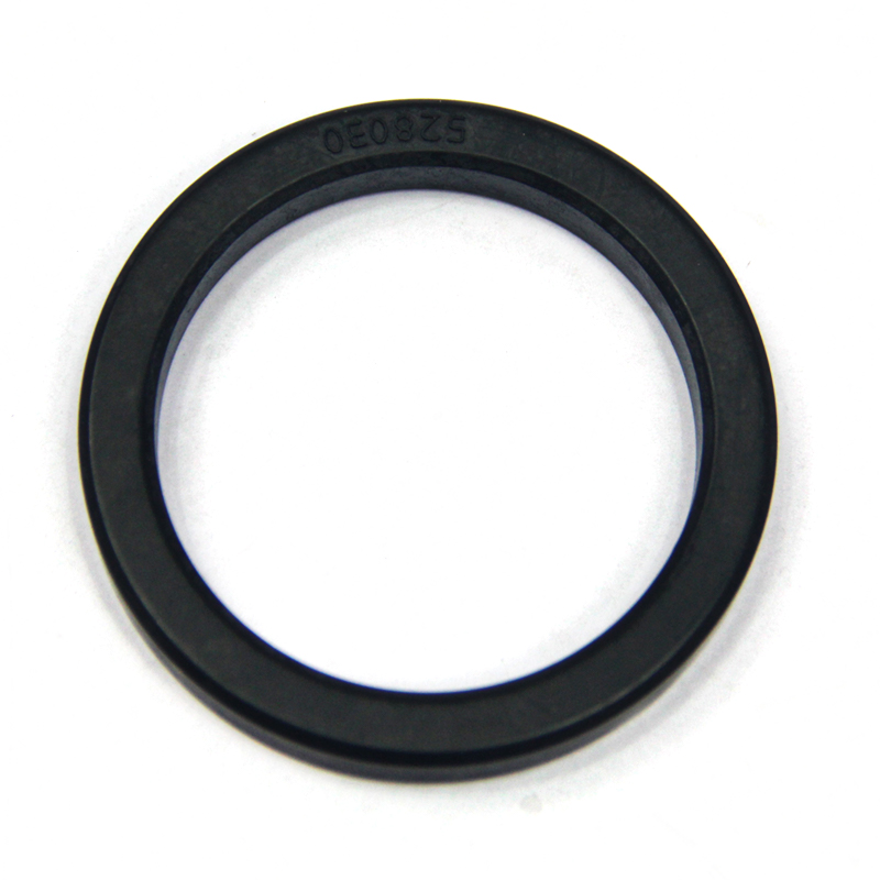 密封圈丨意式咖啡机维修配件丨卡茜兰诺丨出水座进口大密封圈丨发热管密封圈