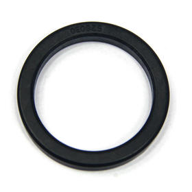 密封圈丨意式咖啡机维修配件丨卡茜兰诺丨出水座进口大密封圈丨发热管密封圈