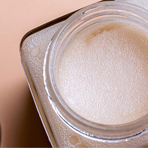 菜菜家白蜜|冰淇淋般入口即化，绵蜜甘甜好喝 商品图6