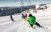 【定金】新西兰Cardrona＋Treble Cone双雪场滑雪训练营九日六晚8月6日出发 商品缩略图8