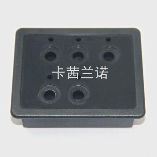 按钮盒 商品图0