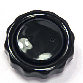 意大利原装星星手柄