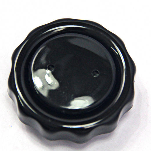 意大利原装星星手柄 商品图0