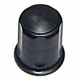 卡茜兰诺意式咖啡机汽水阀旋钮手柄