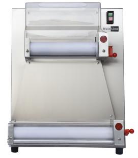 DR-1V + NB-300N 创业设备 限量套餐 压面机+披萨炉 商品图0