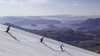 【定金】新西兰Cardrona＋Treble Cone双雪场滑雪训练营九日六晚8月6日出发 商品缩略图14