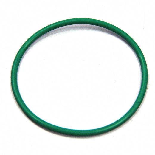 O型密封圈丨电热棒密封圈 商品图0