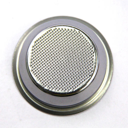 过滤碗B 商品图0