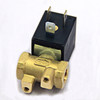 咖啡机二位二通电磁阀 商品缩略图0