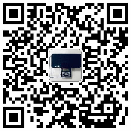 月饼（指定兑换券） 商品图0