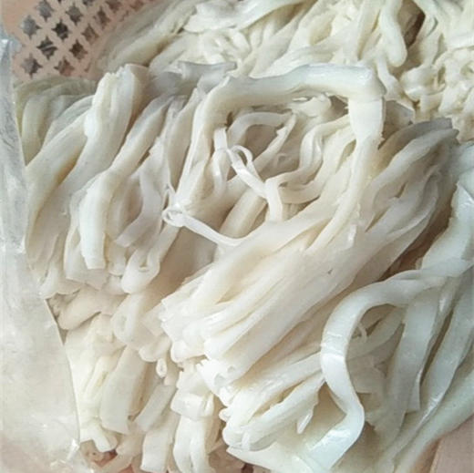 米粉2斤装(三都米粉厂出品)