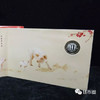 康银阁装帧2019生肖猪年普通纪念币卡册 商品缩略图2
