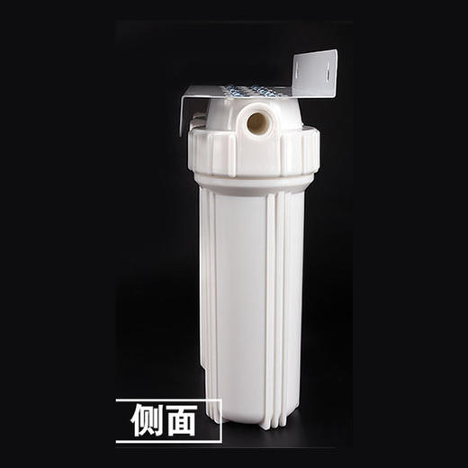 除水垢净水器 商用奶茶店咖啡店制冰机专用开水器过滤器滤水器 商品图3