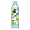 依能 密苹水 果味饮料 添加蜂蜜 500ml*24瓶 商品缩略图2