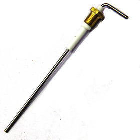 卡茜兰诺意式咖啡机探针