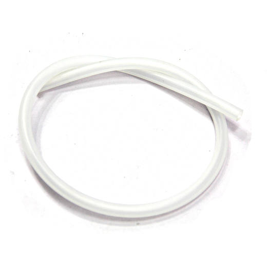 BF14002丨高温硅胶水管丨咖啡机维修配件 商品图0