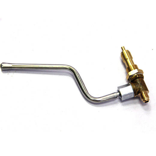 汽阀组件 商品图0