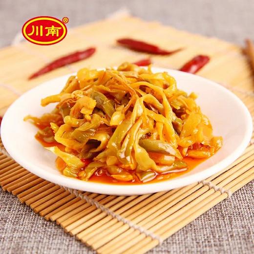 川南黄花什锦103g*
30 商品图1