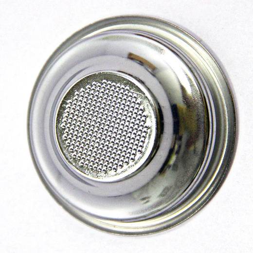 过滤碗A 商品图0