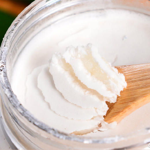 菜菜家白蜜|冰淇淋般入口即化，绵蜜甘甜好喝 商品图4