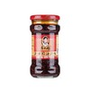 老干妈风味鸡油辣椒280g×24 商品缩略图0