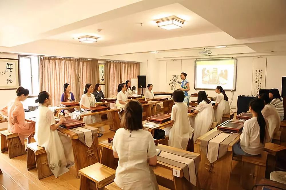 报考茶艺师需要多少费用_茶艺师师怎么报考_考取茶艺师