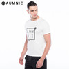 男女同款 经典方形LOGO T恤 BL CLASSIC T-SHIRT 商品缩略图8