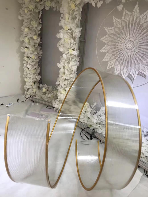 螺旋曲线【运费自理】 商品图6