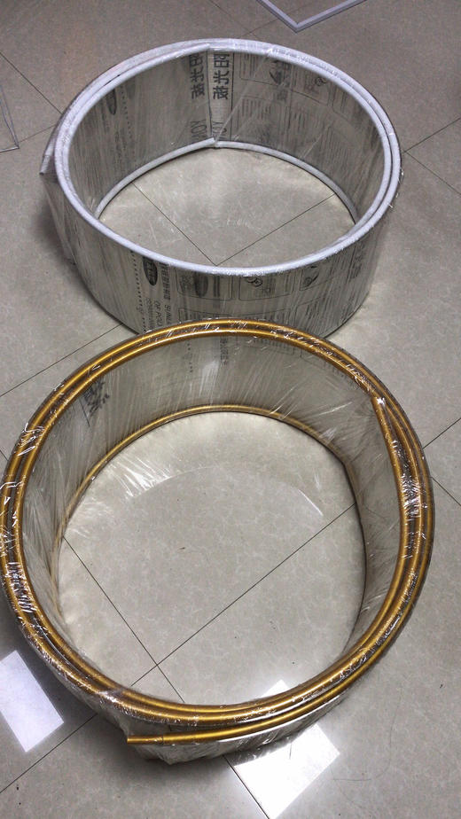 螺旋曲线【运费自理】 商品图10